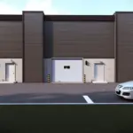 gx 175 mg garex scene3