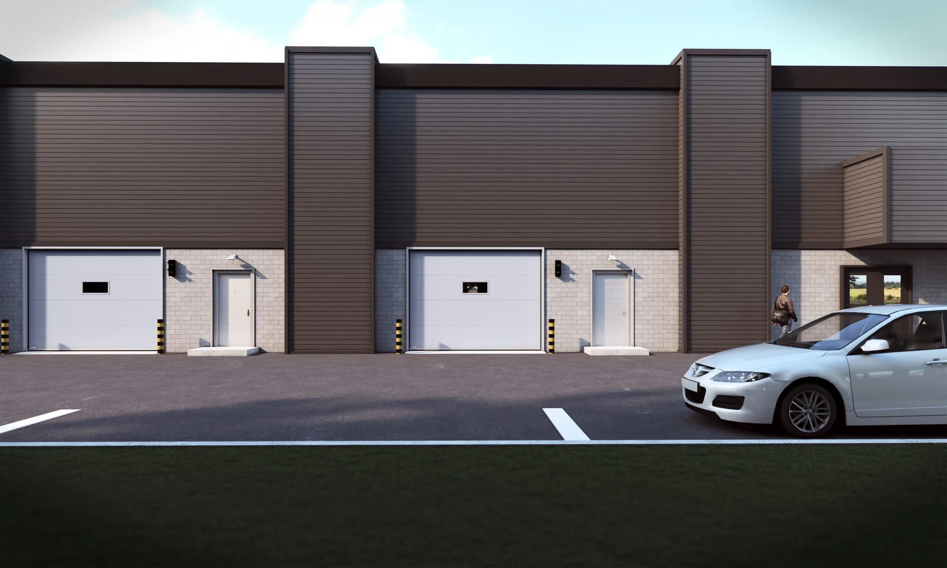 gx 175 mg garex scene3