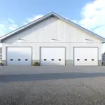 gx 175 mg garex scene4