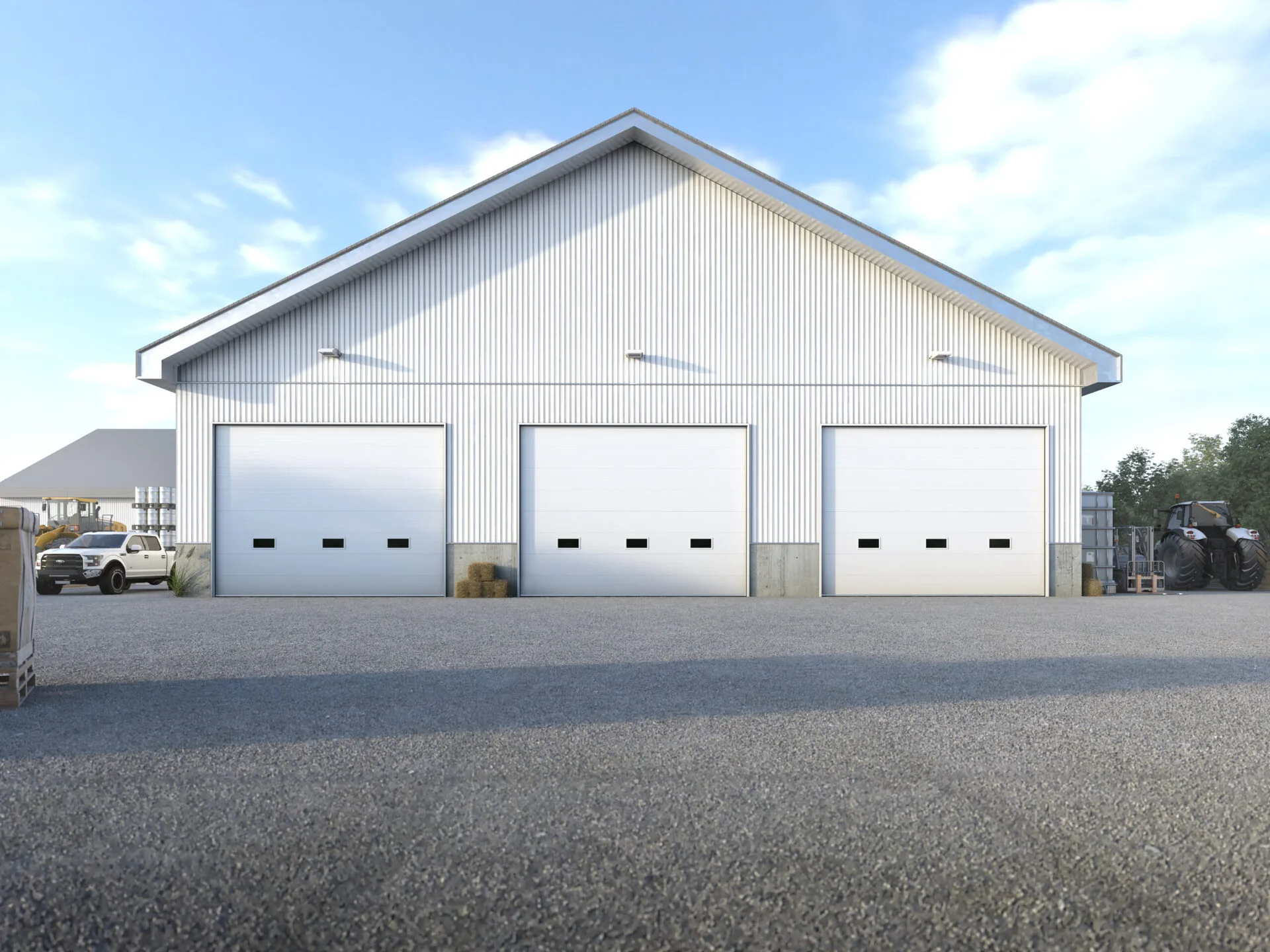 gx 175 mg garex scene4