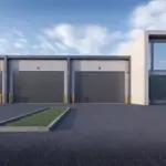 gx 175 mg garex scene4 1 scaled1772129323