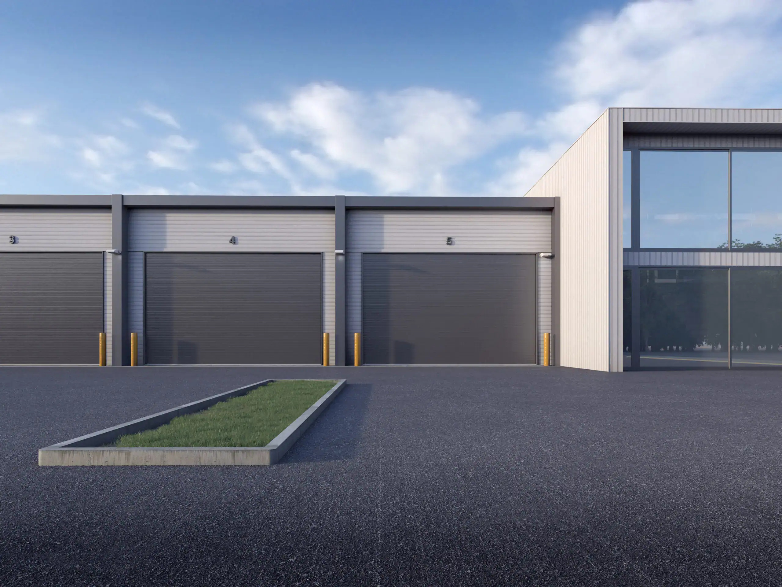 gx 175 mg garex scene4 1 scaled1772129323