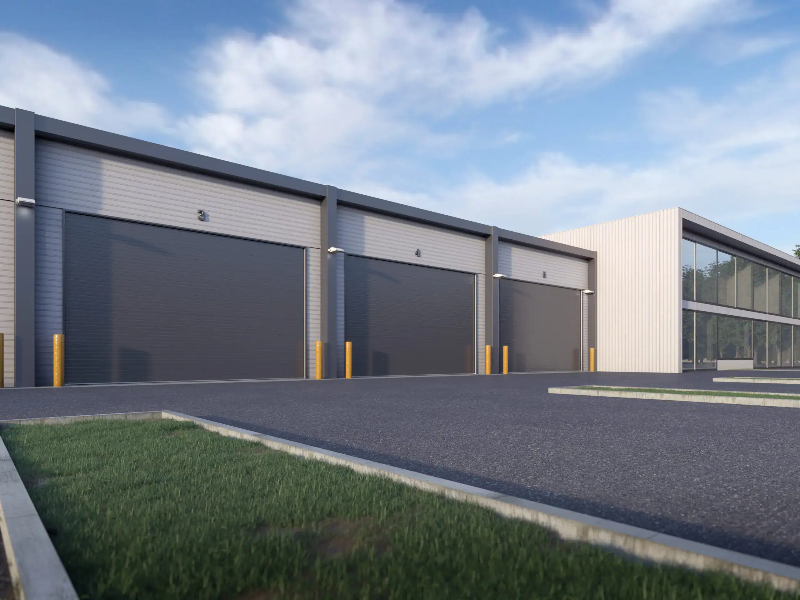 gx 175 mg garex scene4 2 scaled1772129324