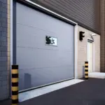 gx 175 mg garex scene5