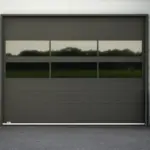 multi groove mg couleur personnalisee avec sections panoramique garex scene1 1 2 corrigee scaled1772109866