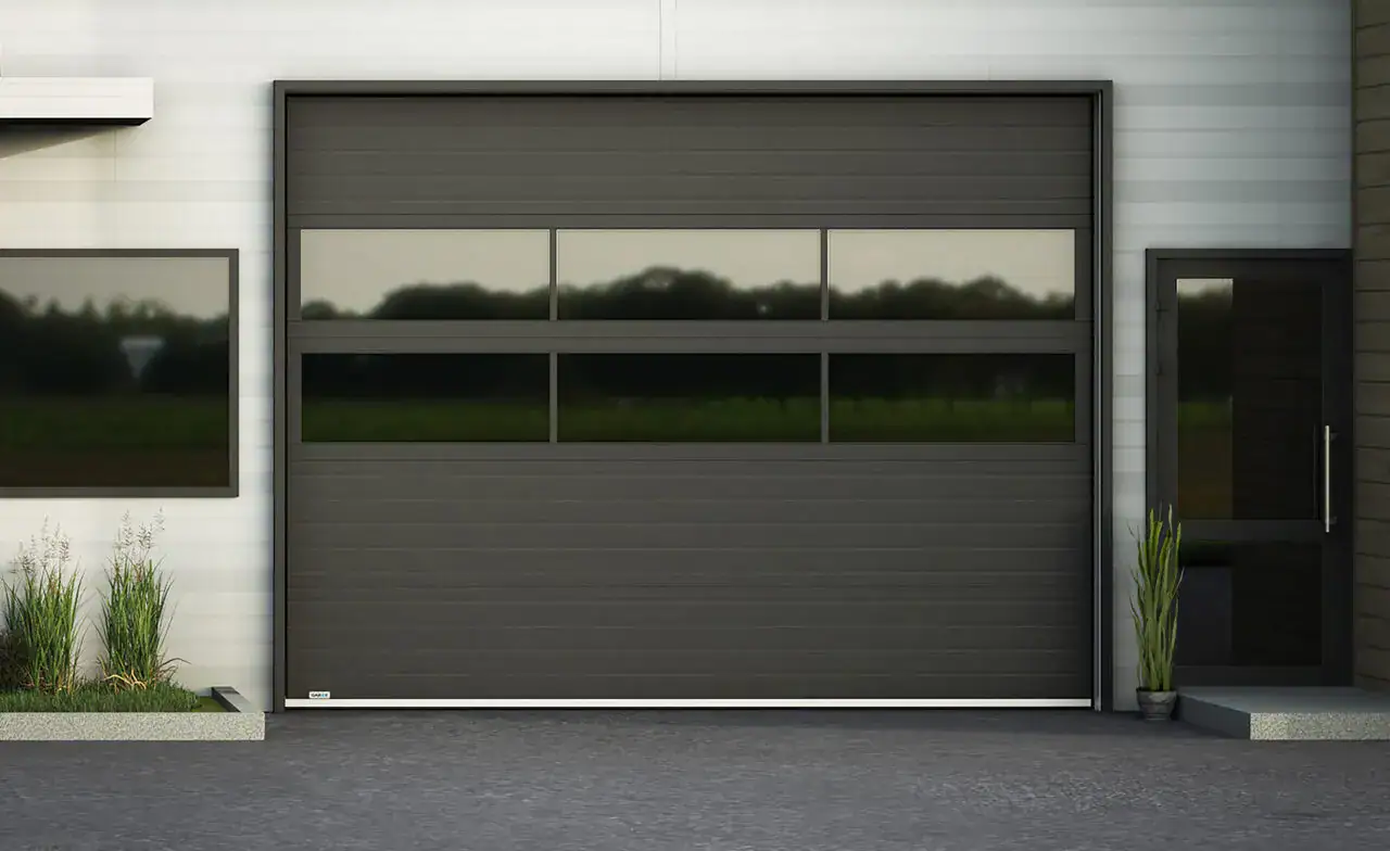 multi groove mg couleur personnalisee avec sections panoramique garex scene1 1 2 corrigee scaled1772109866