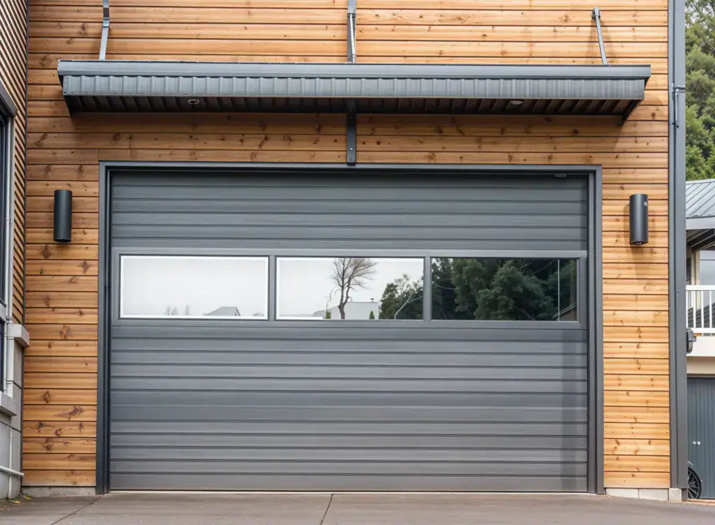 multi groove visuel 21772109866