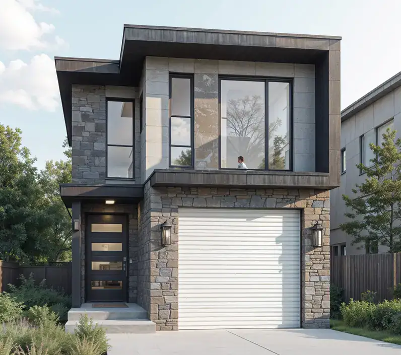 multi groove visuel 31772109866