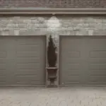 mx b closeup web1772120042