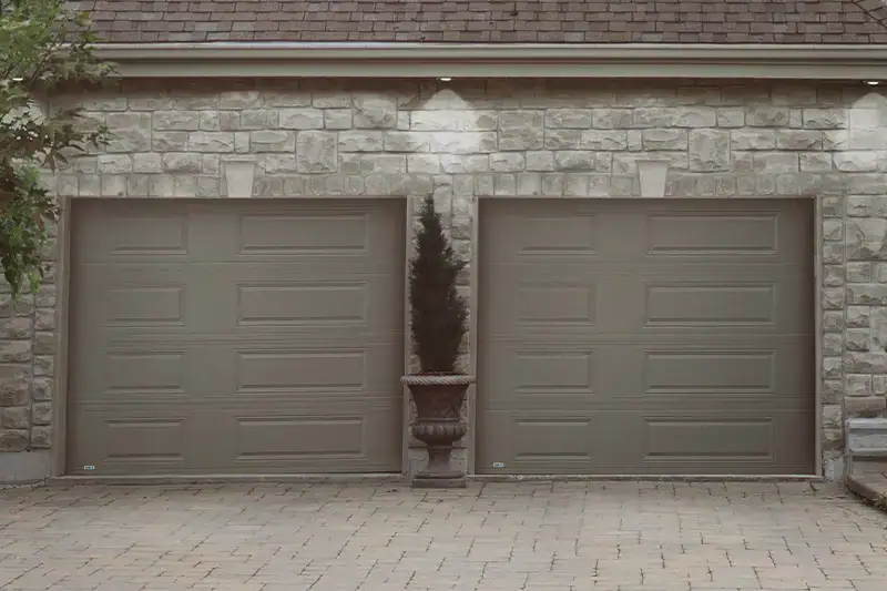 mx b closeup web1772120042