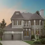 mx b web 2 (1)1772120042