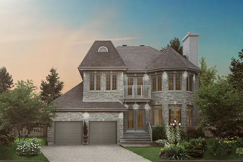 mx b web 2 (1)1772120042