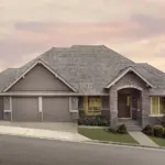 mx r web 2 (1)1772120185