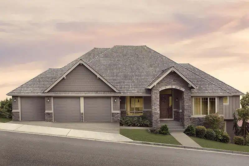 mx r web 2 (1)1772120185