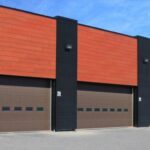 new fba580435c9ca8cc9de30386259c95c145661e7b portedegaragegx 175s 2 jpg 800x0
