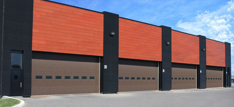 new fba580435c9ca8cc9de30386259c95c145661e7b portedegaragegx 175s 2 jpg 800x0