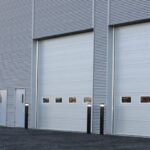 new garage jacques auger 015