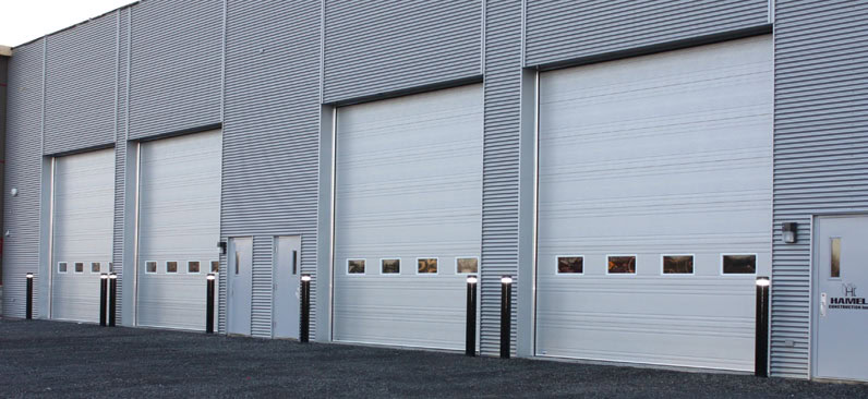 new garage jacques auger 015