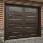 new hampshire xl brun commercial 91772103203