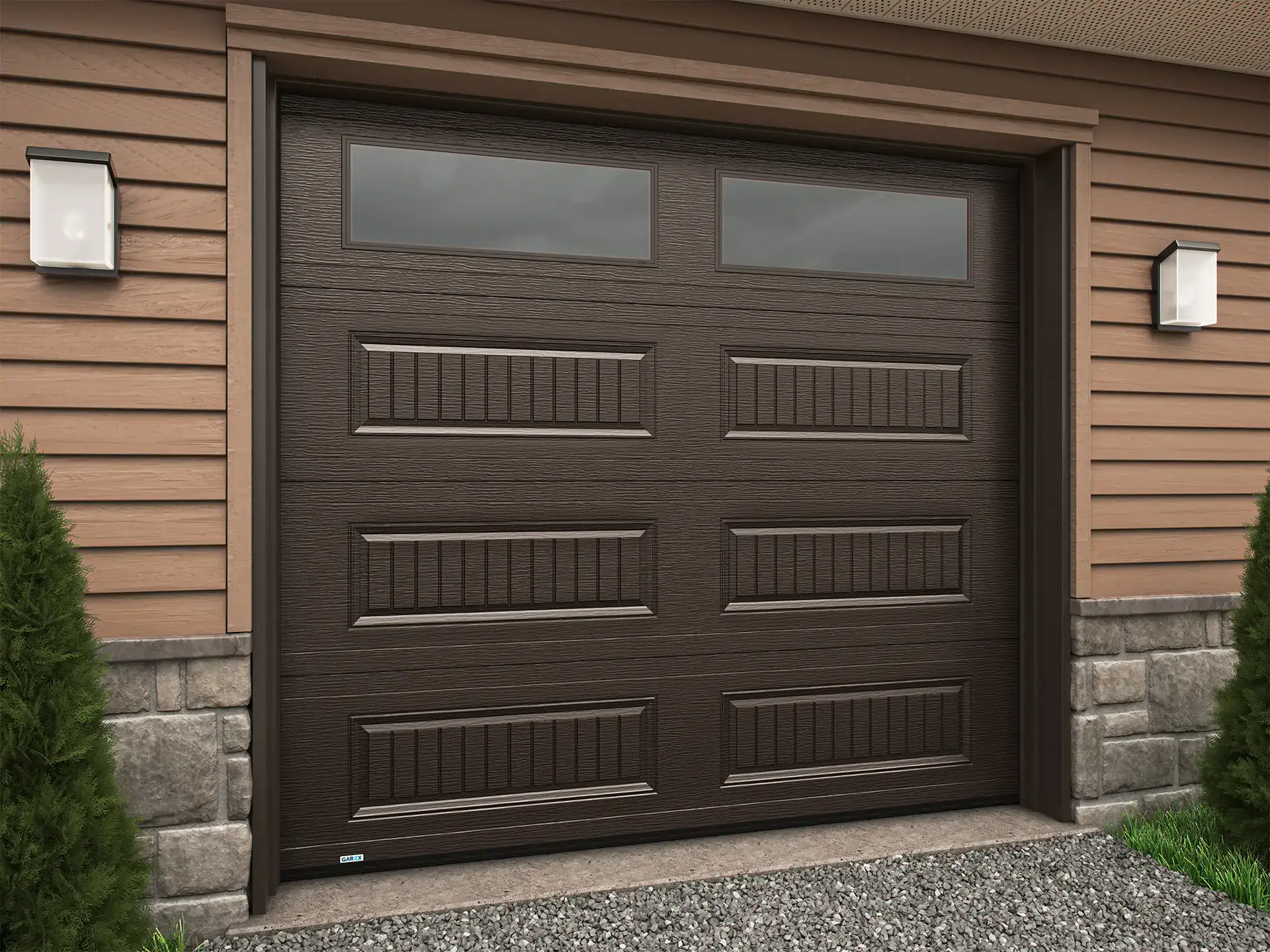 new hampshire xl brun commercial 91772103203