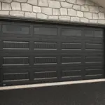 new hampshire xl minerai de fer 161772103203