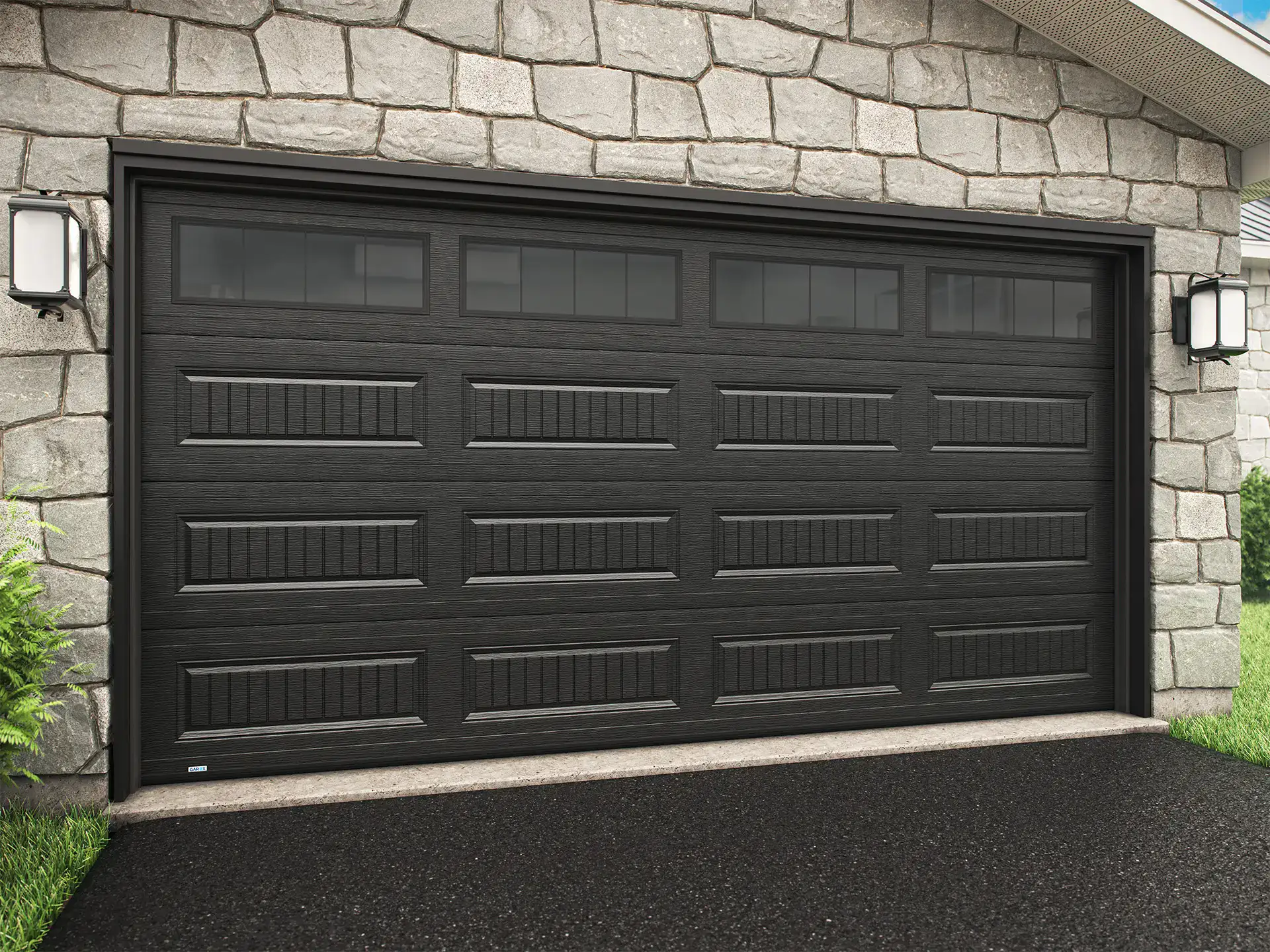 new hampshire xl minerai de fer 161772103203