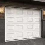 new hampsire 138 pat1772102979