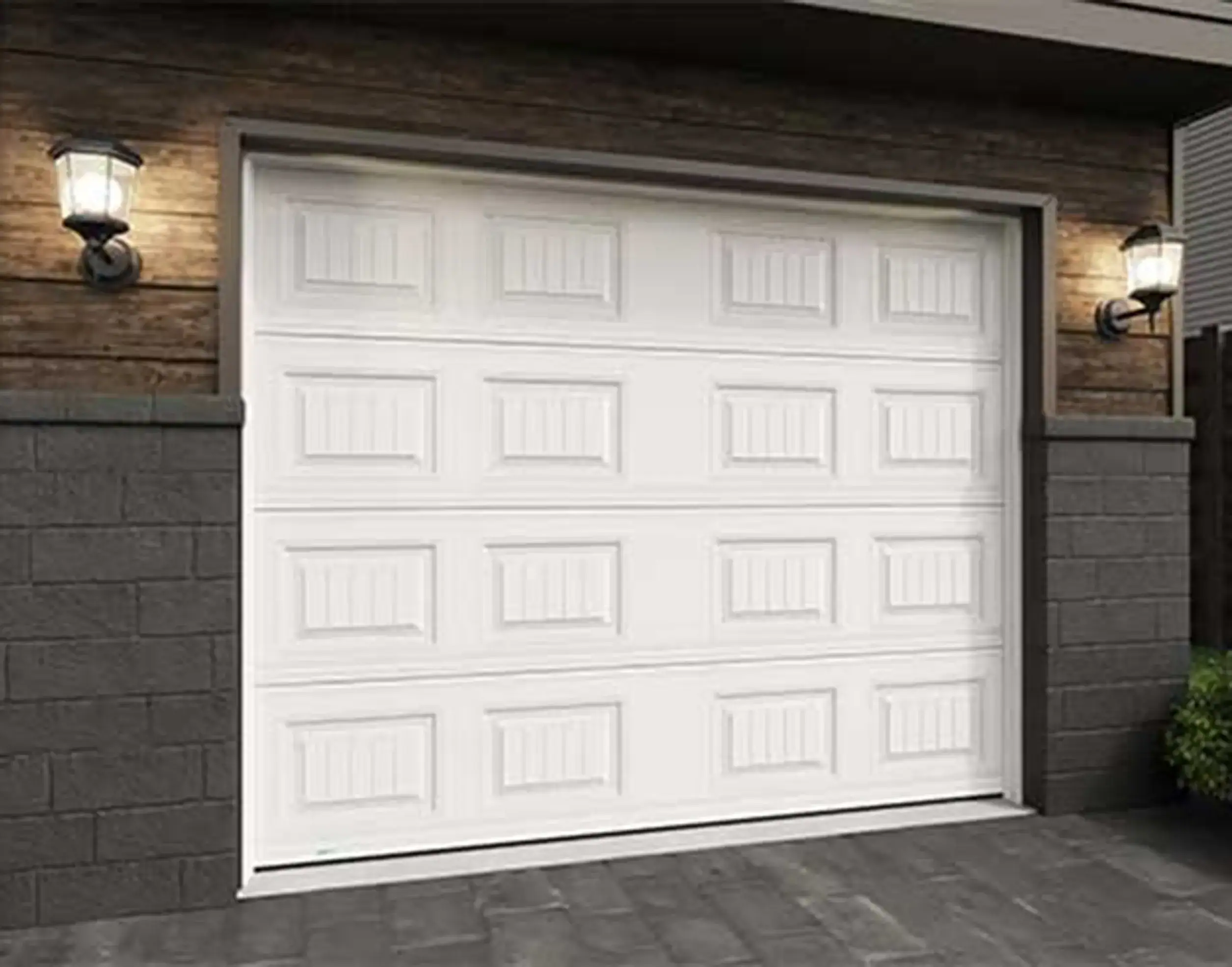 new hampsire 138 pat1772102979