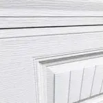 new hampsire 138 pat21772102979