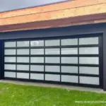 panoramic 20 sealed satin glass 1 credit photo (1)1772115901