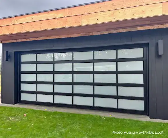 panoramic 20 sealed satin glass 1 credit photo (1)1772115901