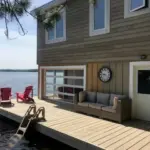 panoramic white1772115901