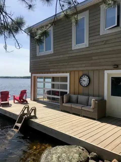 panoramic white1772115901