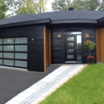 panoramique nouveau 2015 (1)1772115901