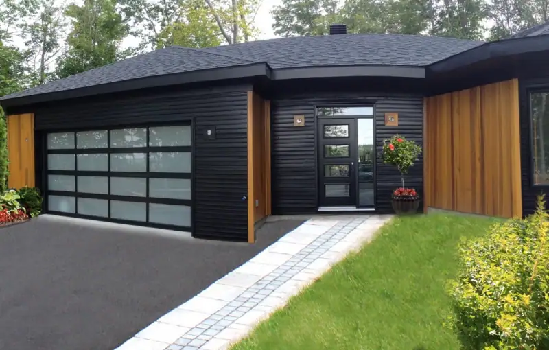 panoramique nouveau 2015 (1)1772115901