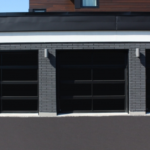 panoramique31772115901