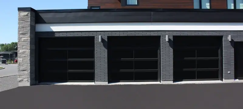 panoramique31772115901