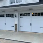 port royal blanc cleaned1772103658