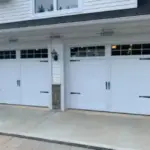 port royal blanc cleaned1772103658 300x225