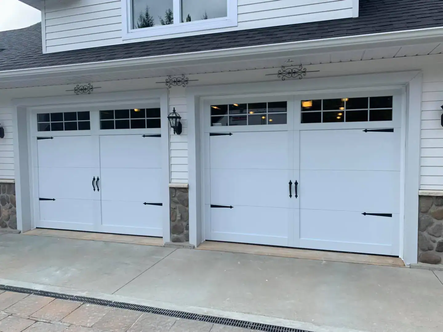 port royal blanc cleaned1772103658