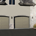 portesdegarage garexselectxl1772120257