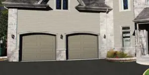 portesdegarage garexselectxl1772120257 300x151