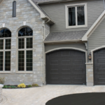 pre 18 (1)1772119837