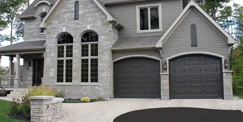 pre 18 (1)1772119837