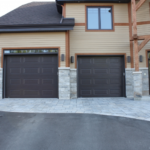 premium mixte 20161772119969