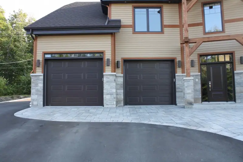 premium mixte 20161772119969