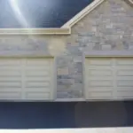 premium xl beige scaled1772121361