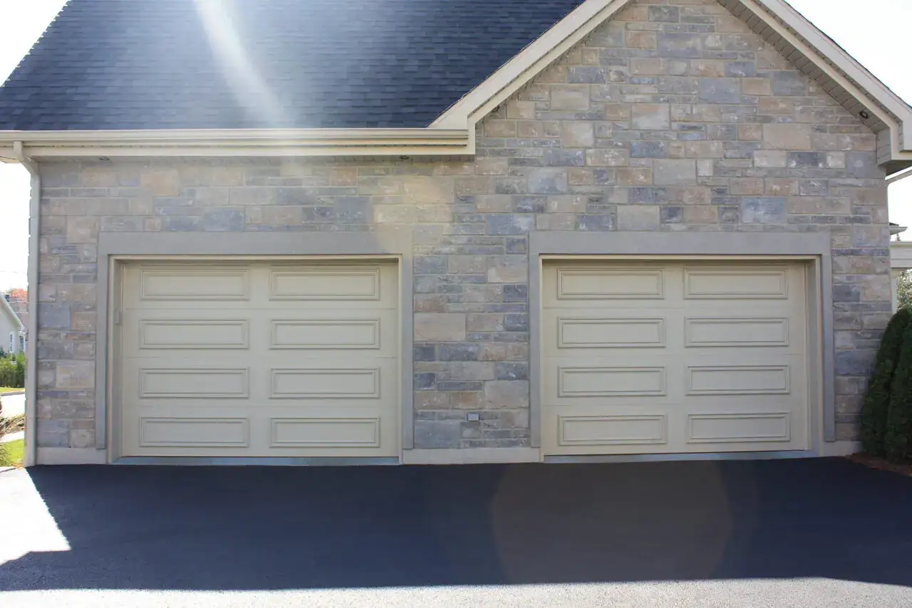 premium xl beige scaled1772121361