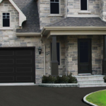 premiumselectxl 21772120257