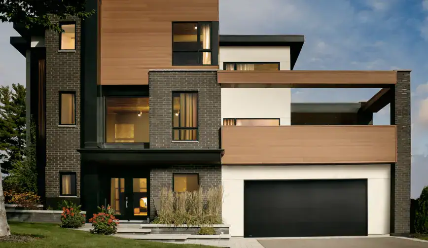 quantum noir protex scaled e17624498776261772116094